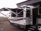 Thumbnail Photo 80 for 2021 JAYCO North Point